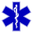 Ambulansa